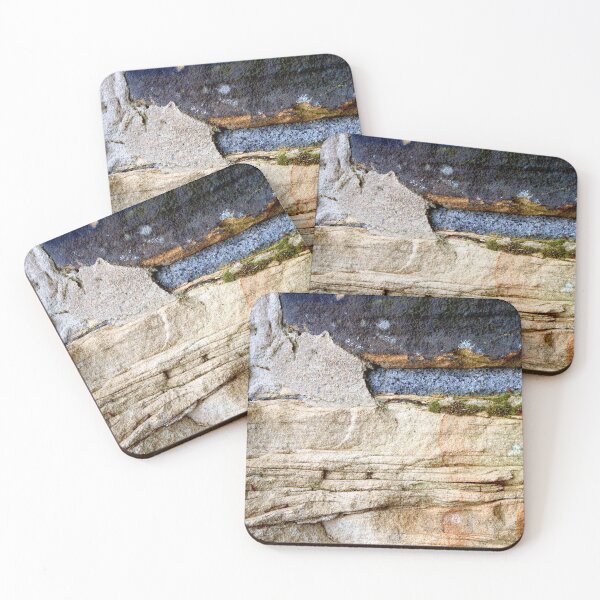 Item preview, meanwood valley macro designed and sold by richman.