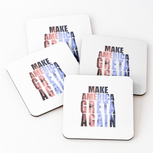 Item preview, Make america Gerta again designed and sold by ImRotem.