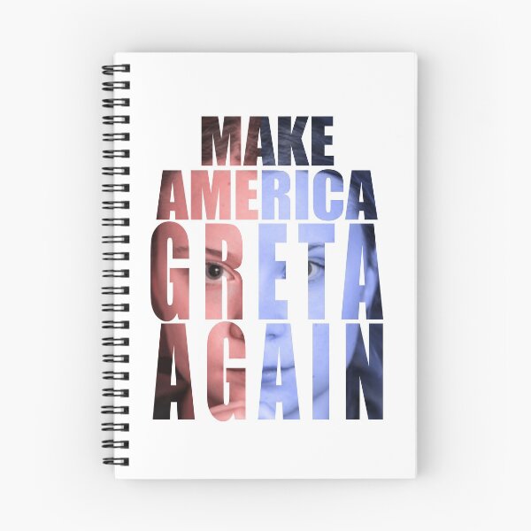 Item preview, Make america Gerta again designed and sold by ImRotem.