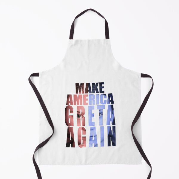 Item preview, Make america Gerta again designed and sold by ImRotem.