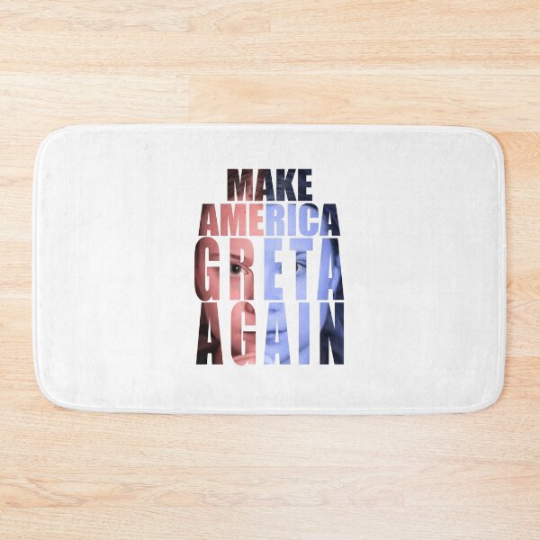 Item preview, Make america Gerta again designed and sold by ImRotem.