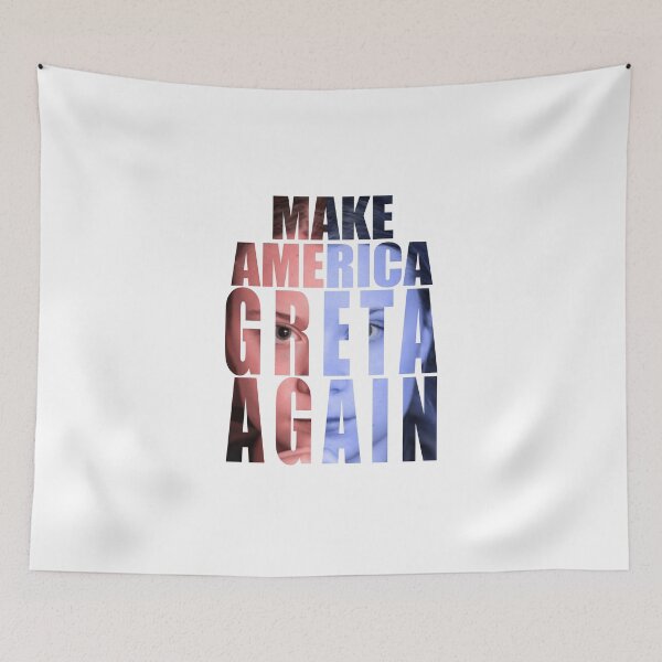 Item preview, Make america Gerta again designed and sold by ImRotem.