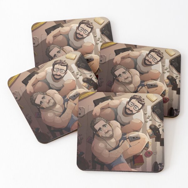 Item preview, Remember you young designed and sold by JojiArt.