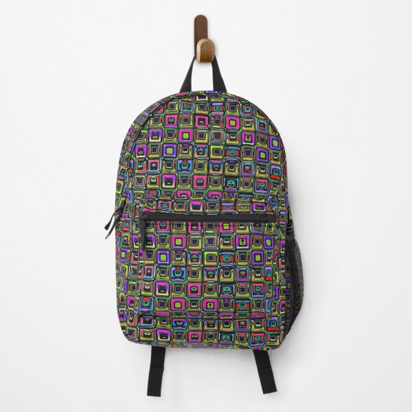 Item preview, LumaBlox designed and sold by hazer888.
