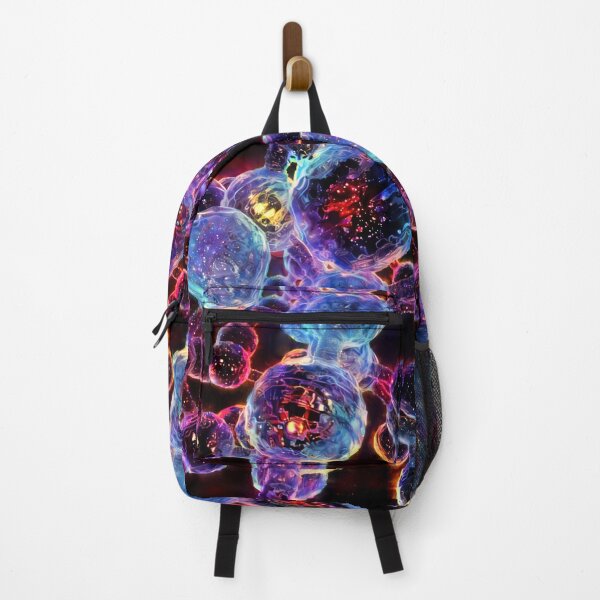 Item preview, Planets designed and sold by Showstroopart Christian Velazquez.