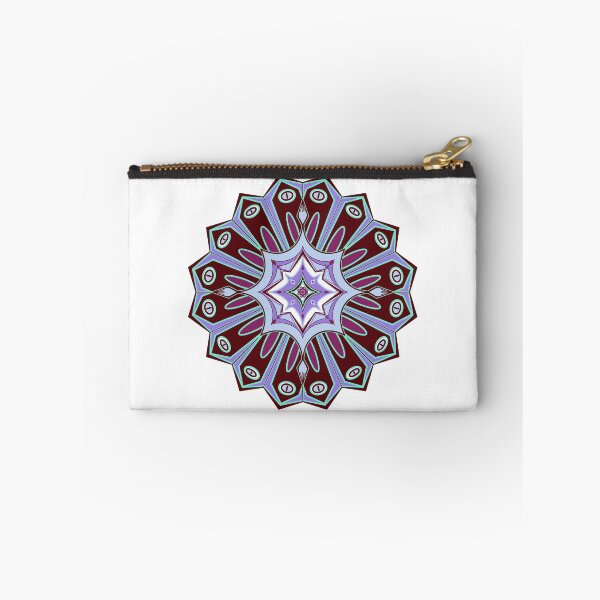 Item preview, Stained glass designed and sold by MouseArt.