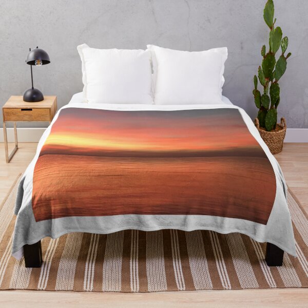 Item preview, Sunset designed and sold by Zarnish71.