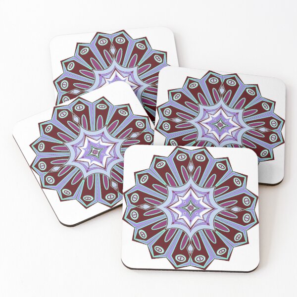 Item preview, Stained glass designed and sold by MouseArt.