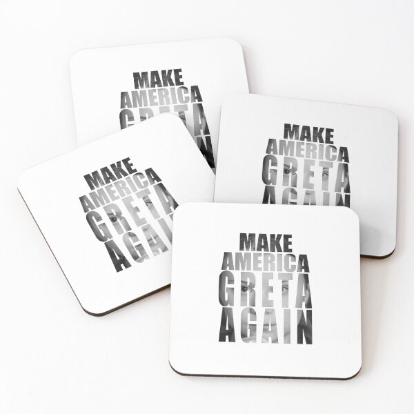 Item preview, Make america Gerta again designed and sold by ImRotem.