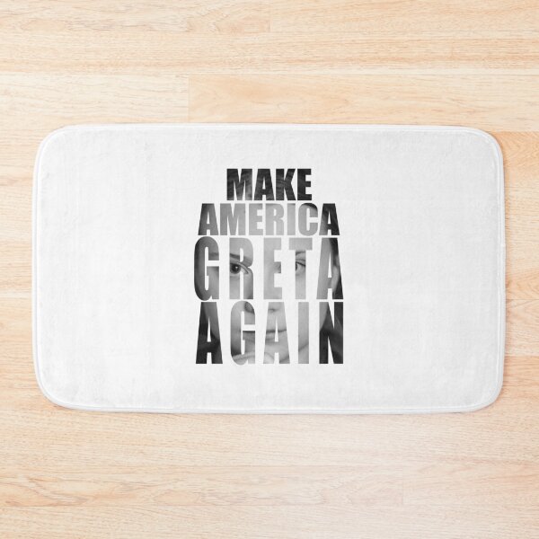 Item preview, Make america Gerta again designed and sold by ImRotem.