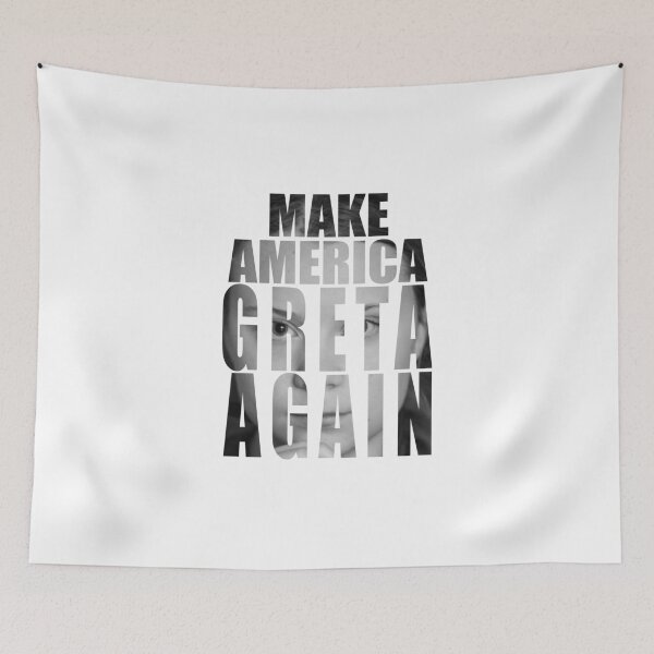 Item preview, Make america Gerta again designed and sold by ImRotem.