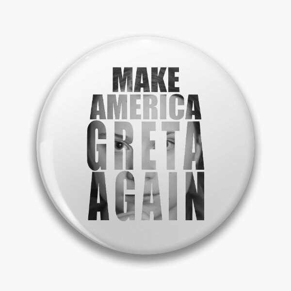 Item preview, Make america Gerta again designed and sold by ImRotem.