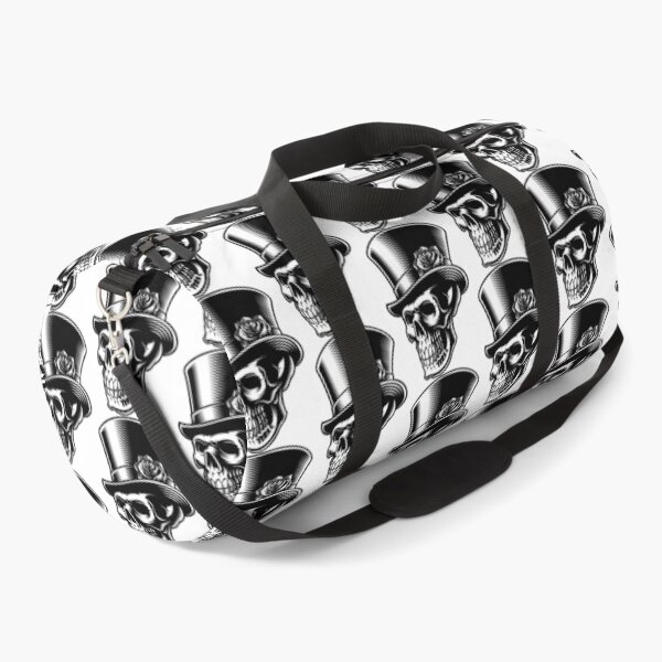 Item preview, gentleman skull designed and sold by Moueddene.