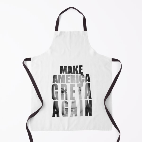 Item preview, Make america Gerta again designed and sold by ImRotem.
