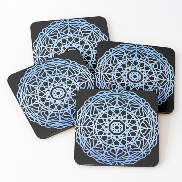 Item preview, Mandala Designs designed and sold by STOREMAAR.