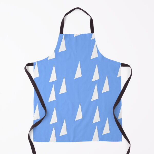 Item preview, Sailboats designed and sold by PatternDivision.