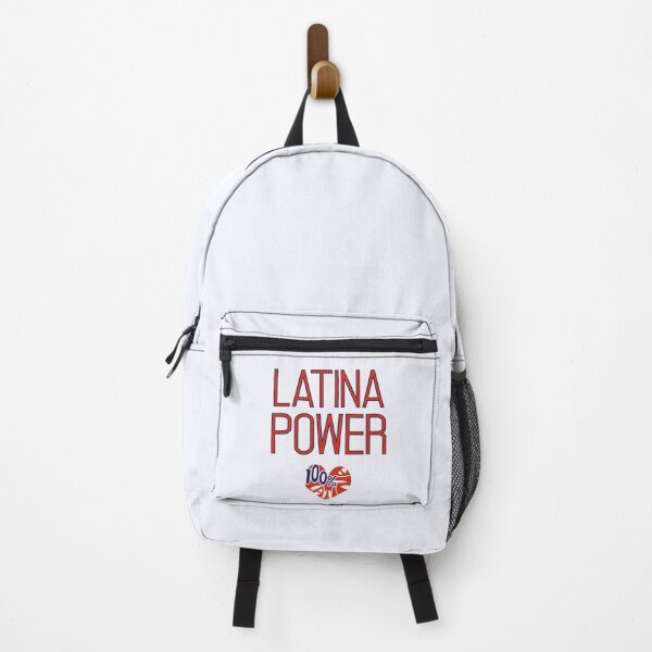 Item preview, Latina Power | Mujeres Fuertes | Poder de la chica latinax designed and sold by niceb00y.