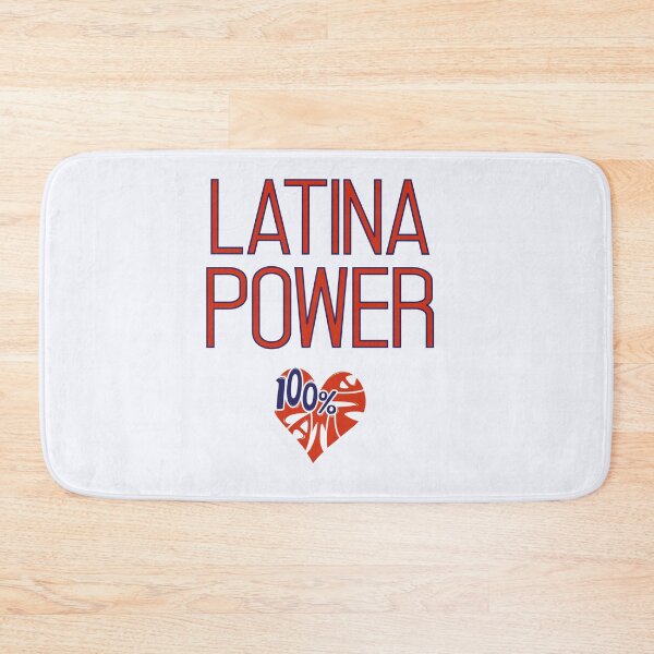 Item preview, Latina Power | Strong Women | Latinax Girl Power designed and sold by niceb00y.