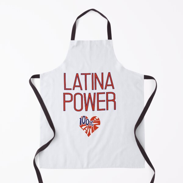 Item preview, Latina Power | Mujeres Fuertes | Poder de la chica latinax designed and sold by niceb00y.