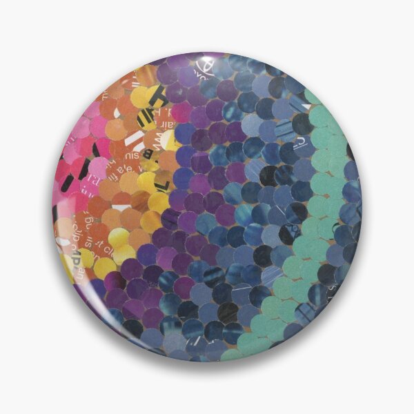 Item preview, Intergalactic glow designed and sold by sheilavakharia.