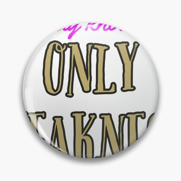 Item preview, Nobody knows my only weakness funny humor sarcastic designed and sold by GilesTs.