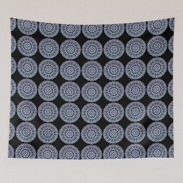 Item preview, Mandala Designs designed and sold by STOREMAAR.