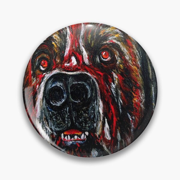 Item preview, Copia de Copia de Twisted clown designed and sold by JosefMendez.