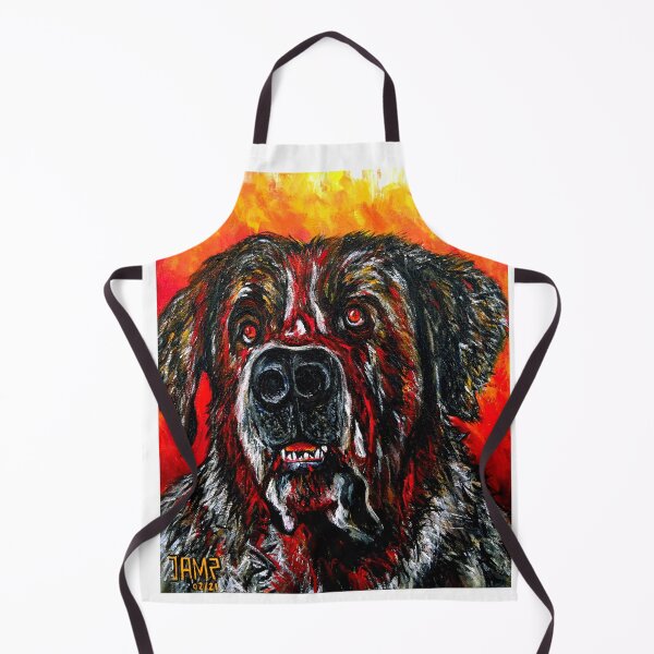 Item preview, Copia de Copia de Twisted clown designed and sold by JosefMendez.