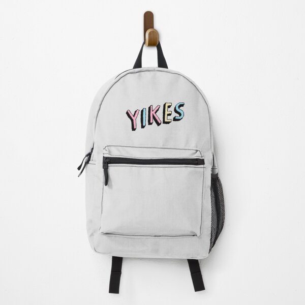 Item preview, Yikes line designed and sold by arceart.