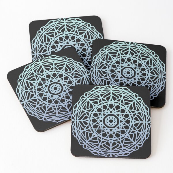 Item preview, Mandala Designs designed and sold by STOREMAAR.