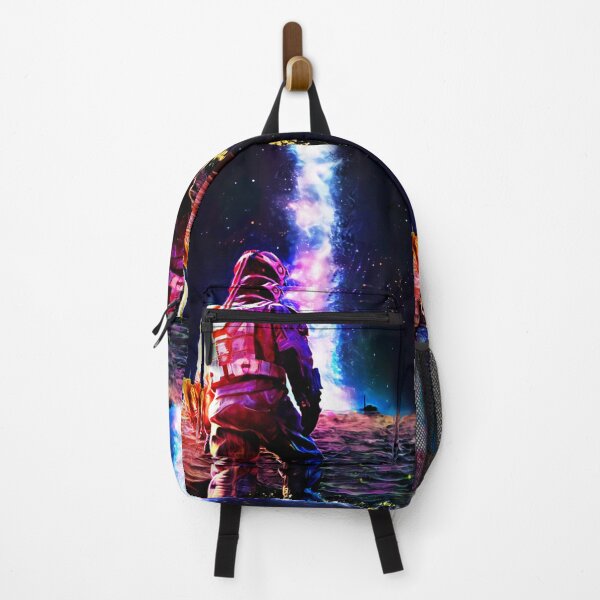 Item preview, Come Back Home designed and sold by Showstroopart Christian Velazquez.