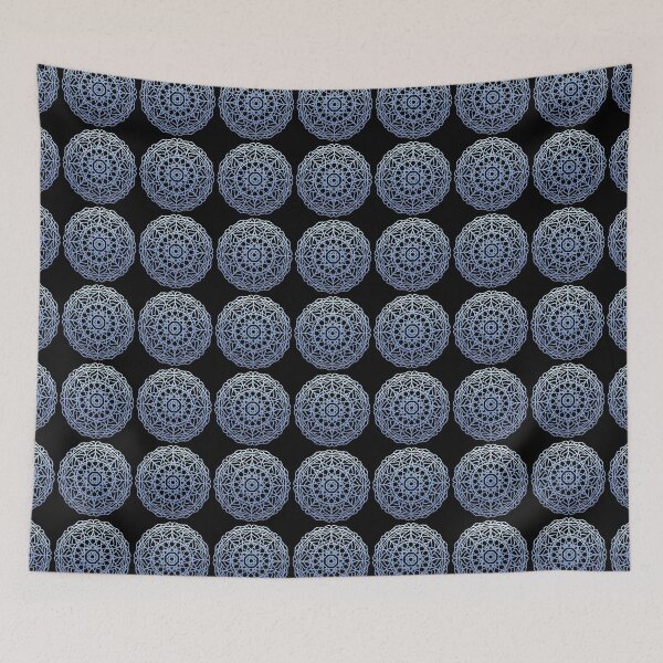 Item preview, Mandala Designs designed and sold by STOREMAAR.