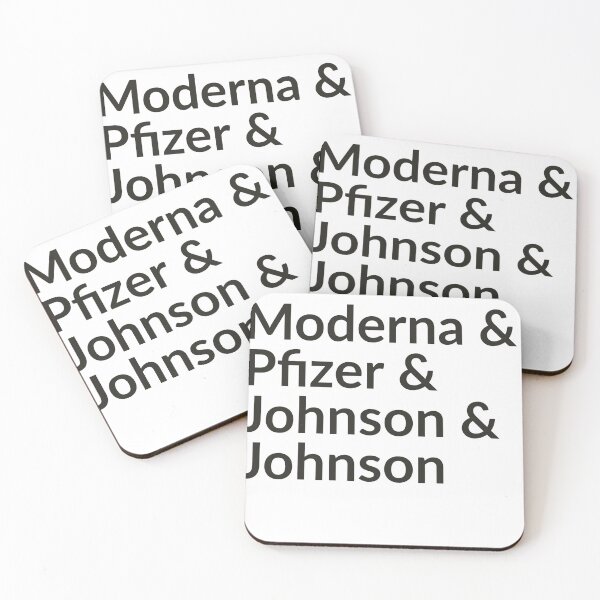 Item preview, Vaccine designed and sold by GilesTs.