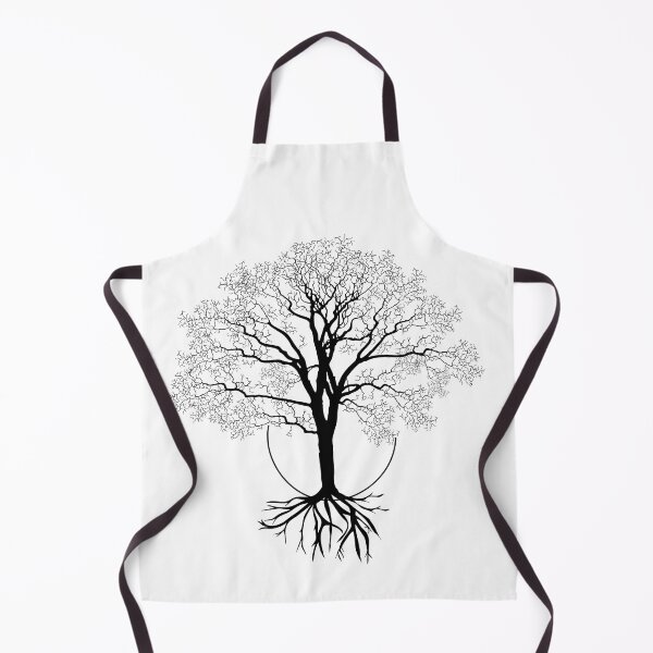 Item preview, Vanyakoo designed and sold by soleythors.