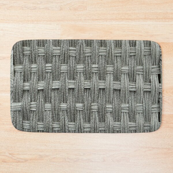 Item preview, basket box fiber optical - v. 1.0 designed and sold by TheDiamondRiot.