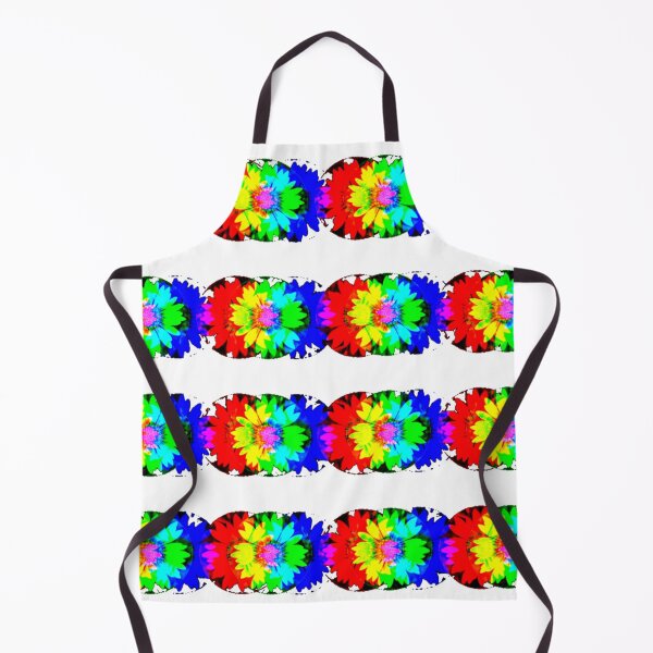 Item preview, Daisy chain designed and sold by Creativeart1974.