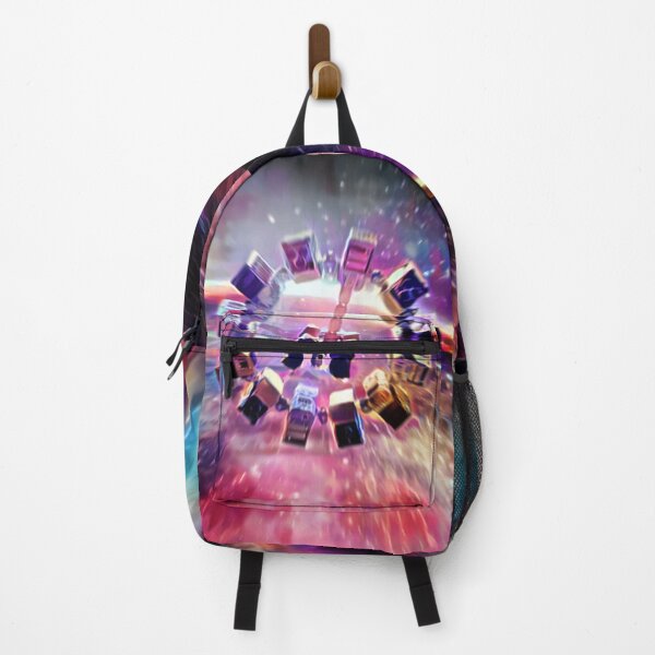 Item preview, Hyper Velocity designed and sold by Showstroopart Christian Velazquez.