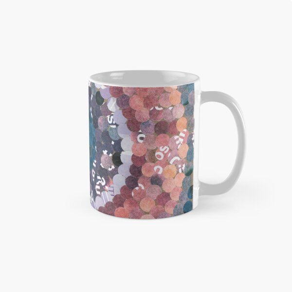 Item preview, Pink glow designed and sold by sheilavakharia.