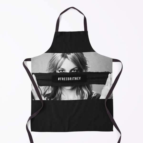 Item preview, FREE BRITNEY  designed and sold by DleVerified.