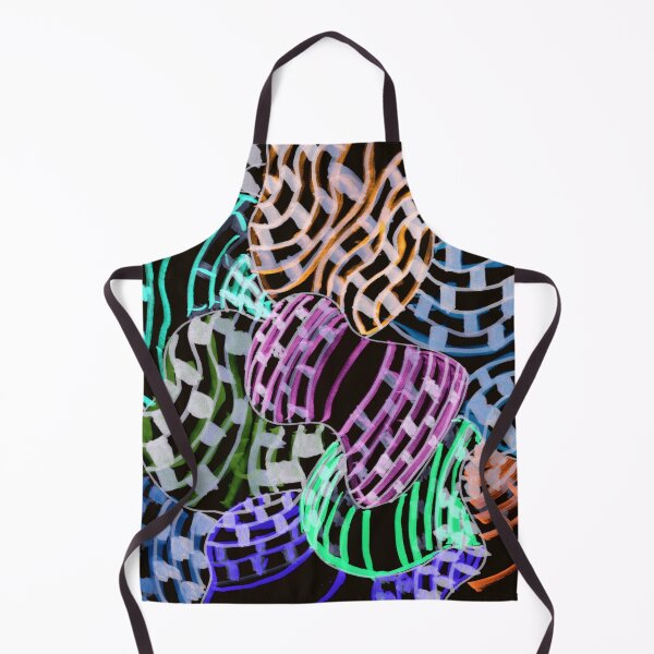 Item preview, Mind Warping designed and sold by LukeiArts.