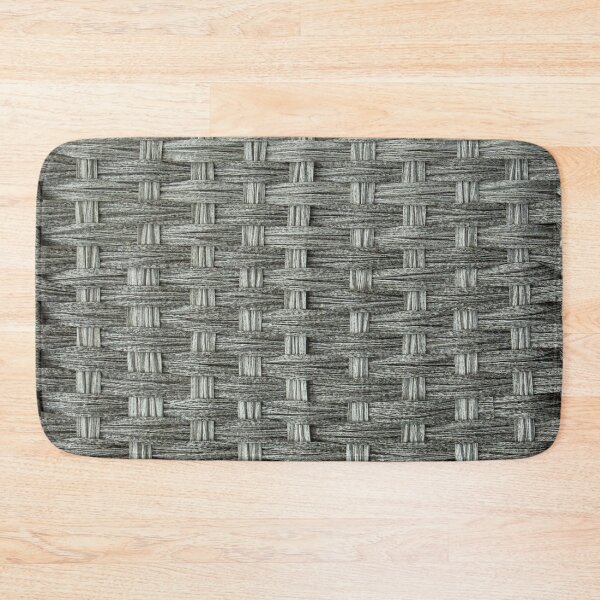 Item preview, basket box fiber optical - v 2.0 designed and sold by TheDiamondRiot.