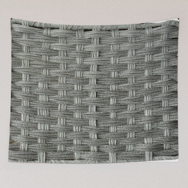 Item preview, basket box fiber optical - v 2.0 designed and sold by TheDiamondRiot.