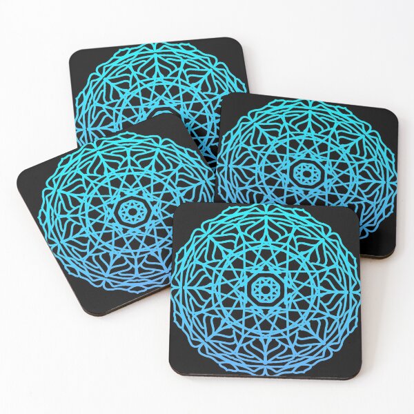 Item preview, Mandala Designs designed and sold by STOREMAAR.