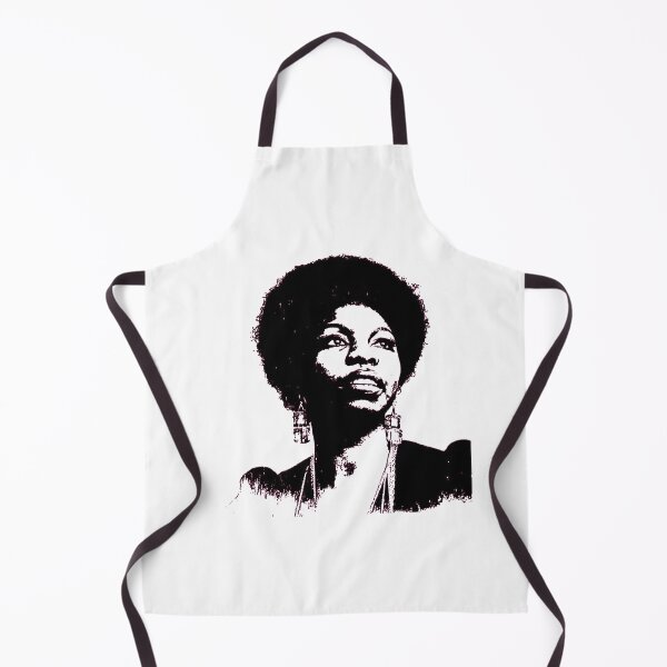Item preview, Nina designed and sold by JOE4SHOP.