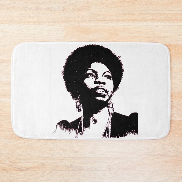 Item preview, Nina designed and sold by JOE4SHOP.