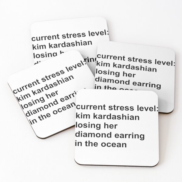 Item preview, Funny designed and sold by eva-aestheticcc.