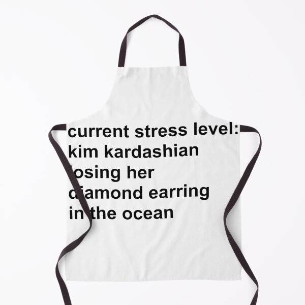 Item preview, Funny designed and sold by eva-aestheticcc.