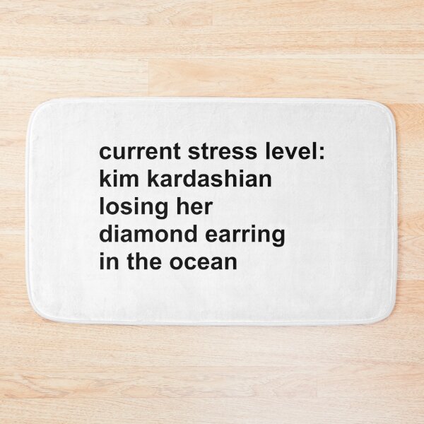 Item preview, Funny designed and sold by eva-aestheticcc.