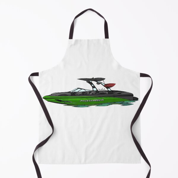 Item preview, 2013 Moomba Mobius Wakeboard Boat designed and sold by Michael Garber.