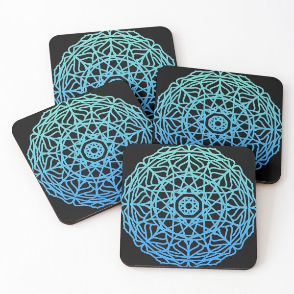 Item preview, Mandala Designs designed and sold by STOREMAAR.